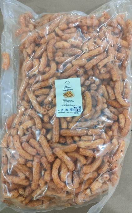Snack Lamii 1kg